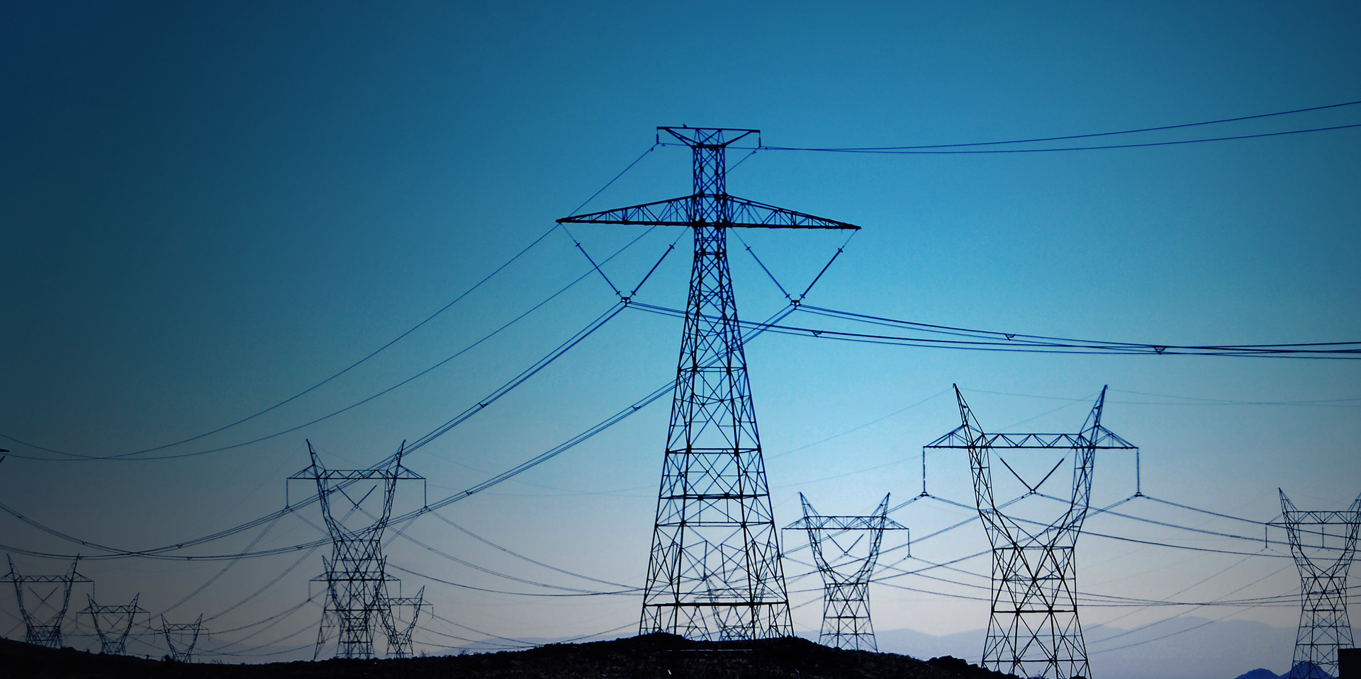 浙江省華通線纜有限公司