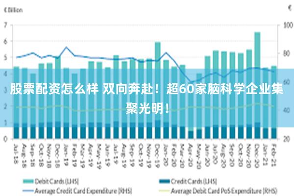 股票配资怎么样 双向奔赴！超60家脑科学企业集聚光明！